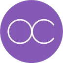 Online cosmeticos ES